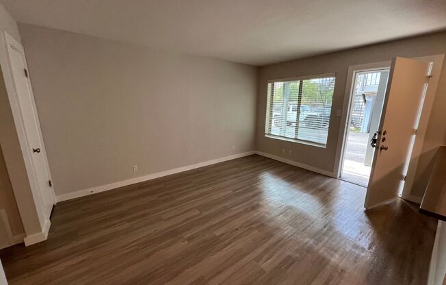 1 bed, 1 bath, 580 sqft, $1,249, Unit PEN-109A