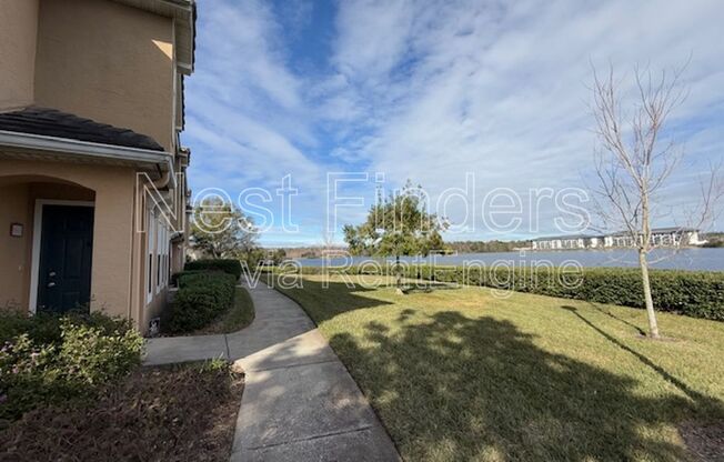 2 beds, 2 baths, 1,178 sqft, $1,450, Unit 1606