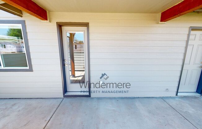 2 beds, 1 bath, 600 sqft, $1,495, Unit 310 Cowden