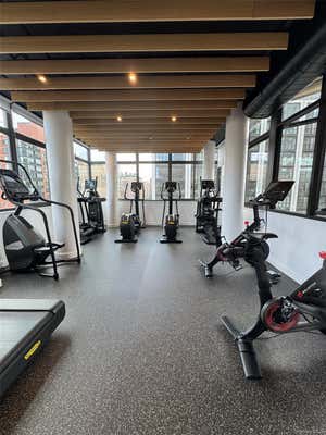 2 beds, 2 baths, 984 sqft, $7,500, Unit 11F