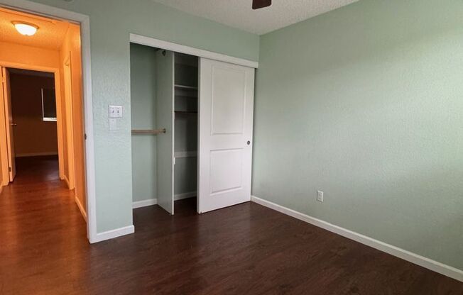 3 beds, 2 baths, $2,695