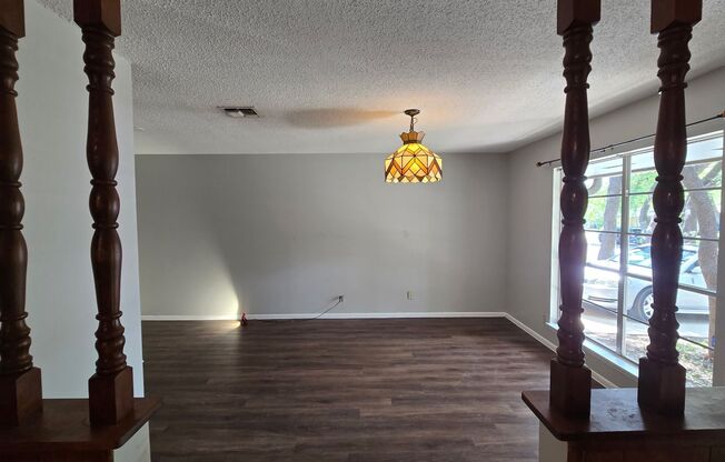 3306 ONEIDA