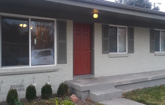 408-410 E. Granite Ave.