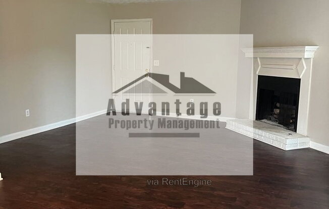 150 APPLETON BLVD