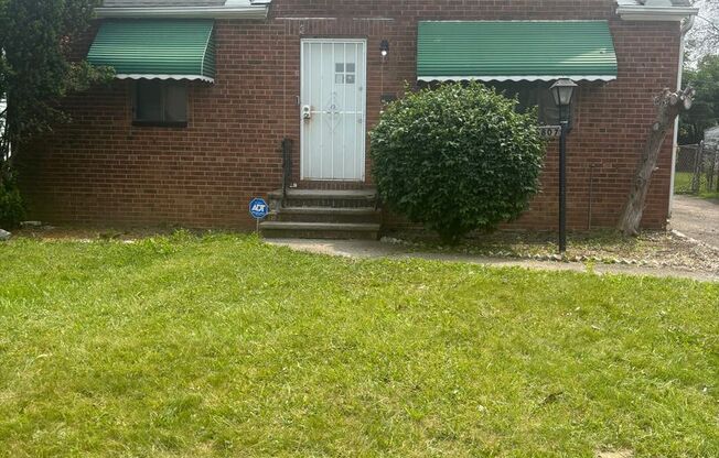 3bd Single Section 8
