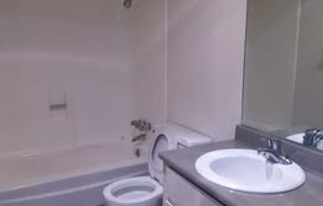 1 bed, 1 bath, 700 sqft, $944, Unit 3666F  Building # 7