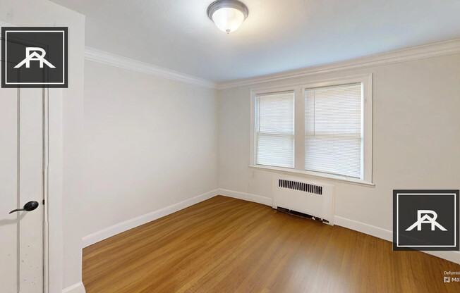 27 GREYCLIFF RD
