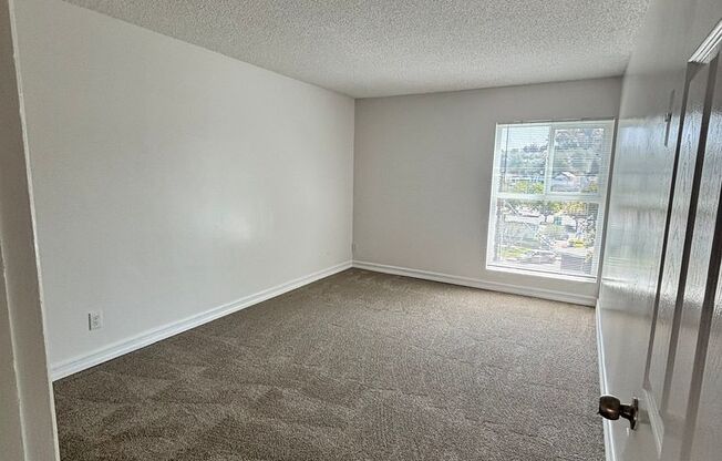 University Terrace Apartments