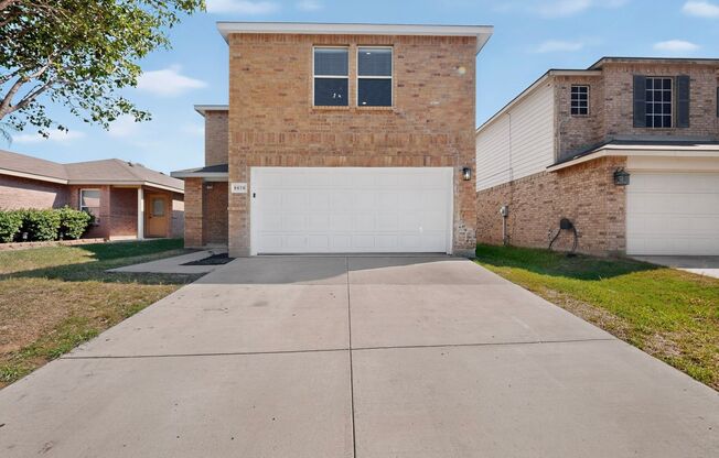 8820 VLY RIV DR