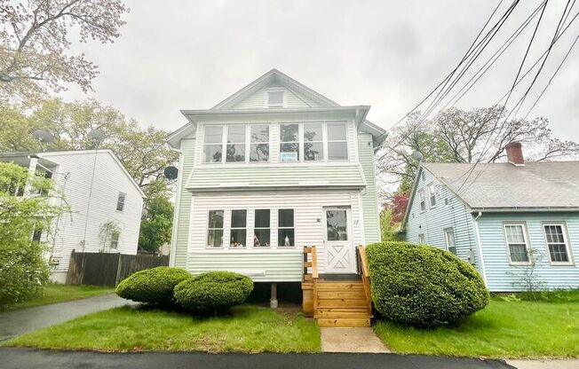 24 UPLAND ST