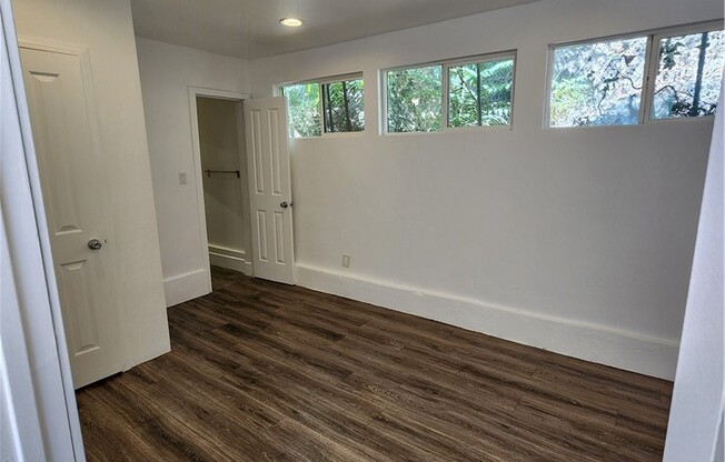 10799 SHERMAN GRV AVE