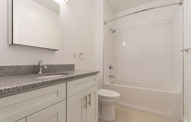 1 bed, 1 bath, 602 sqft, $2,012, Unit 506