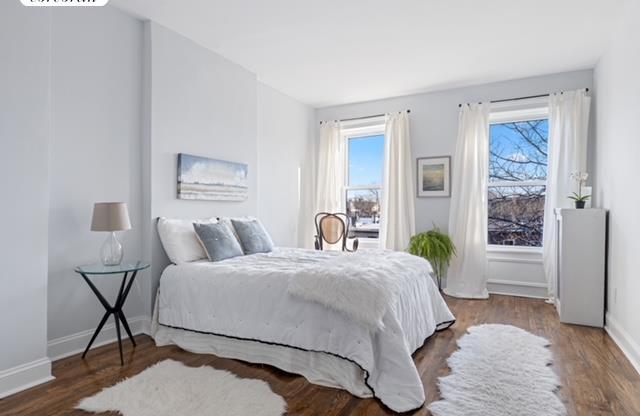 302 LAFAYETTE AVE