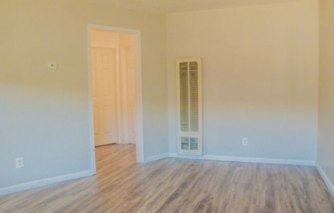 1 bed, 1 bath, 650 sqft, $1,395, Unit 68