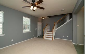 3 beds, 2.5 baths, $2,095