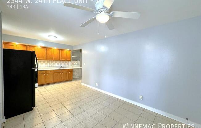 2344 W 24th Pl