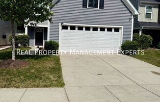 1819 HOOPER CT