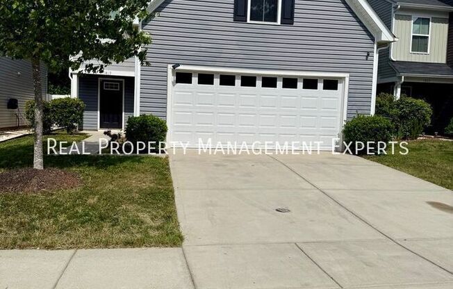 1819 HOOPER CT