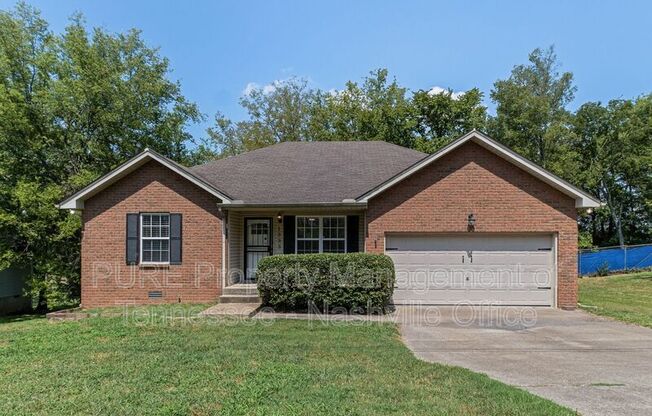 1333 APPLE VLY RD