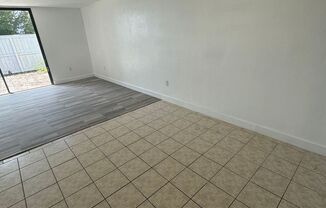 Spacious 3-Bedroom, 2.5-Bathroom Condo – Prime Location in Sparrow Condo