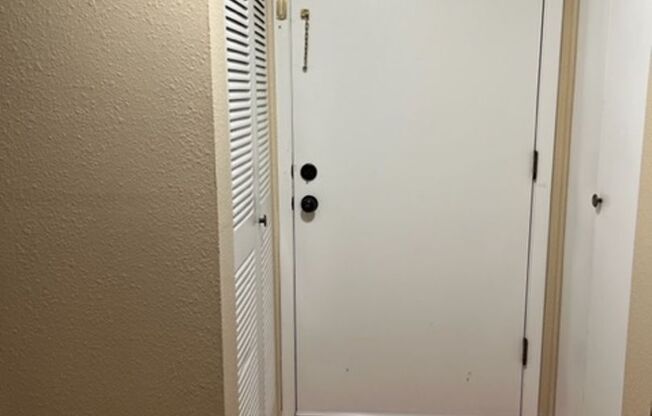 2 beds, 2 baths, $1,550