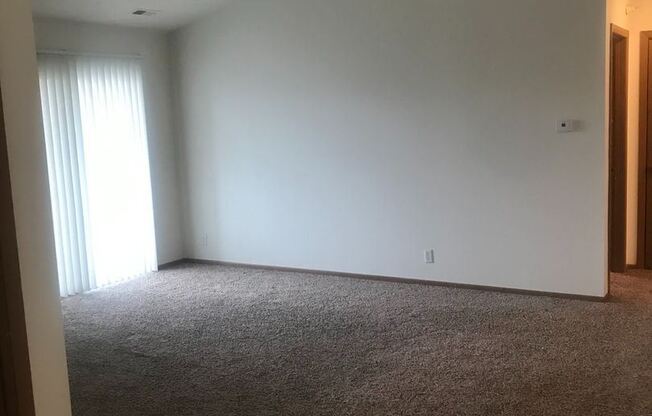 Stonegate Park Apartments