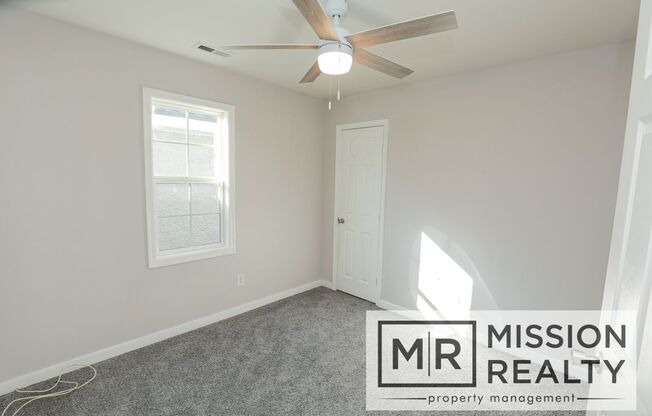 3 beds, 2 baths, $1,850