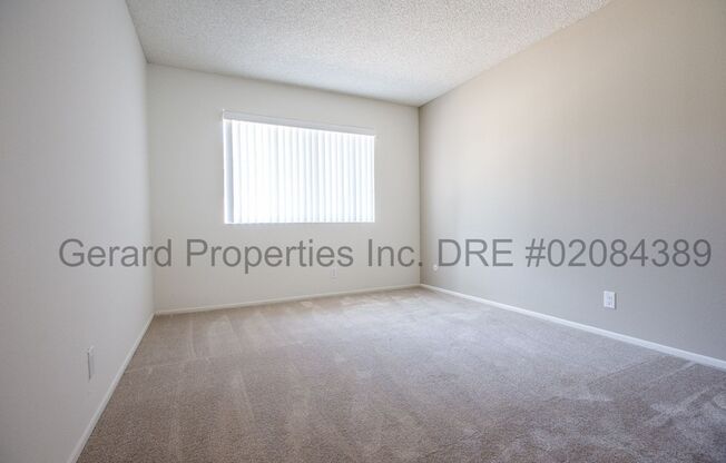 2 beds, 2 baths, $2,395