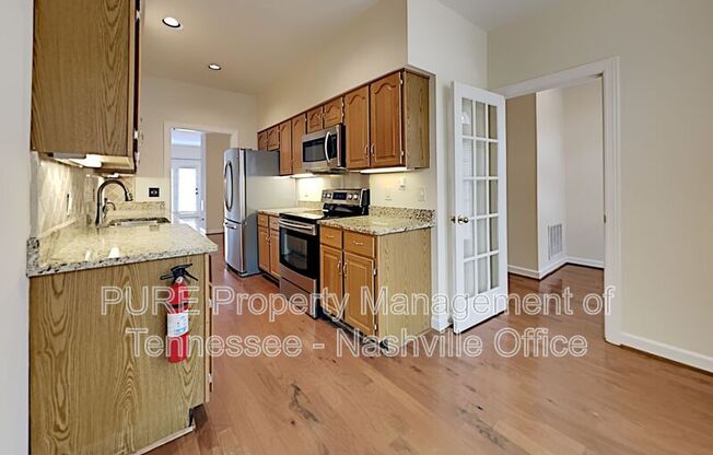 344 ARDSLEY PL