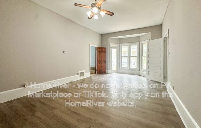 119 ELDER ST