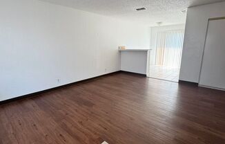 2 beds, 1 bath, 850 sqft, $1,250, Unit Unit 3