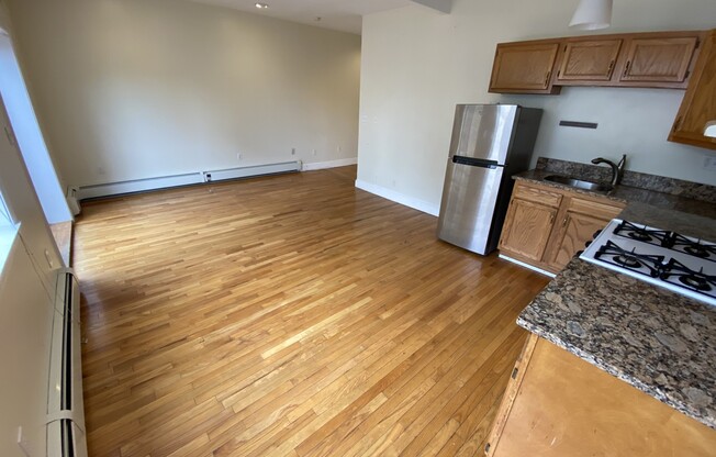 14 WAIT ST