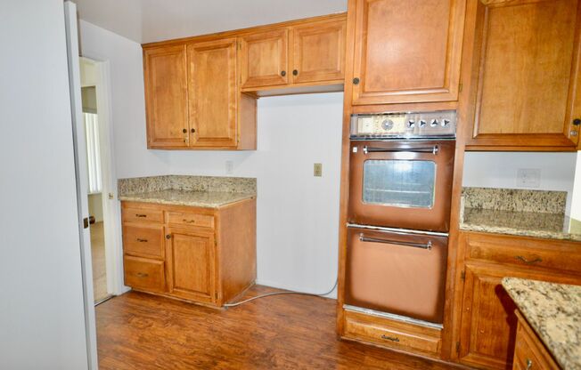 4 beds, 2 baths, $4,495