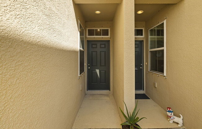 10705 VERAWOOD DR