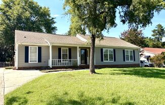 1/2 Month Off Special Brandon Forest Ranch 3BR/2BA