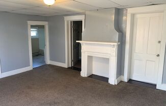 Partner-provided photo for $1200 unit