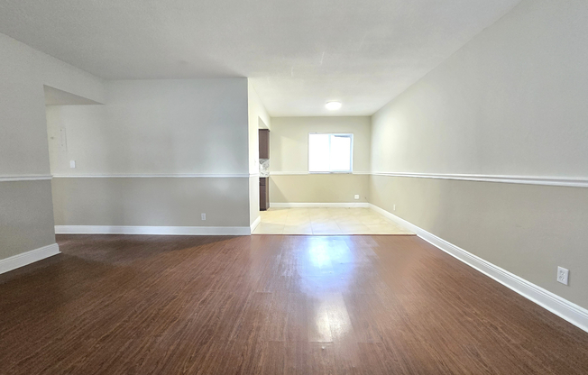 Lincoln Apartments, LLC