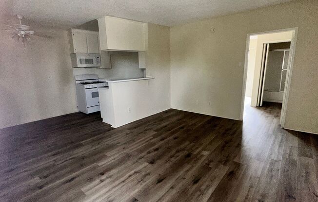 Lassen Carriage House LLC