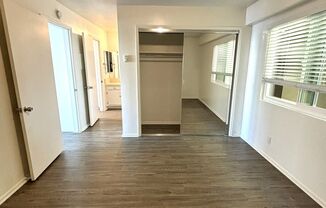 1 bed, 1 bath, 750 sqft, $2,900