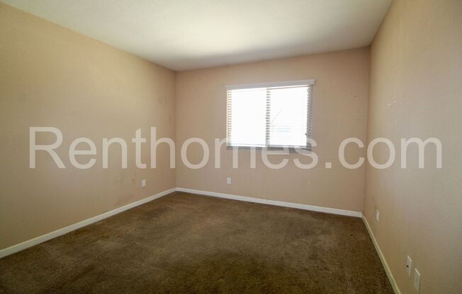 2 beds, 2.5 baths, $2,695