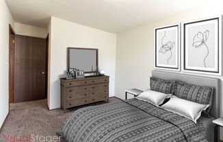 Riverland Apartments