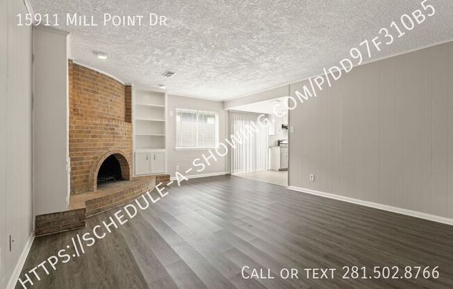 15911 ML PT DR