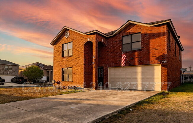 6203 LAKEVIEW DR