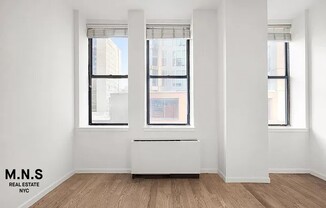 Partner-provided photo for $3200 unit