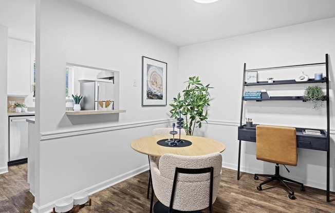 Apartments for Rent in Renton, WA