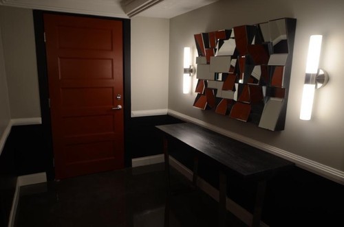 Studio, 1 bath, 225 sqft, $1,395, Unit 2