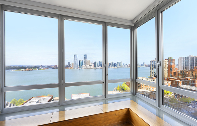 5 beds, 5.5 baths, 3,102 sqft, $19,995, Unit 21AB