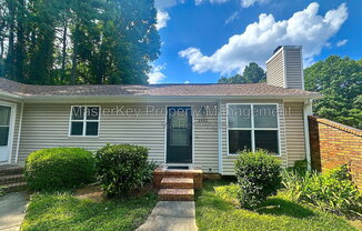 5907 SUNCREEK CT