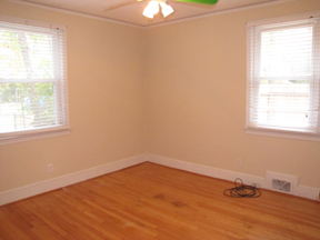 3 beds, 2 baths, $1,795