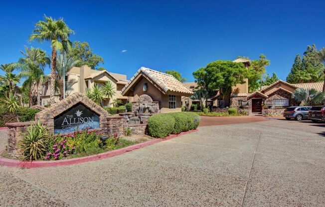 2 beds, 2 baths, $1,795, Unit UNIT 2007